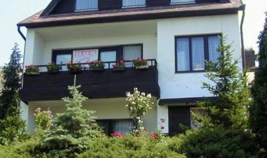 MM Panorámás Apartman Fonyód