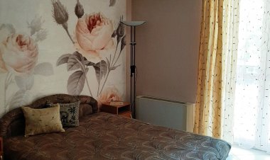 Stylus 1 Apartman Hajdúszoboszló