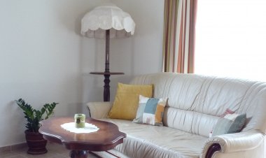 Bagolyvár-lak Mosonmagyaróvár