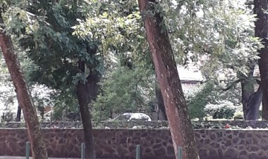 Kodály Apartman Eger