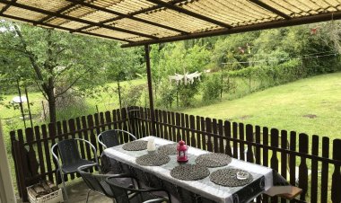 Napsugár Apartment Fonyód