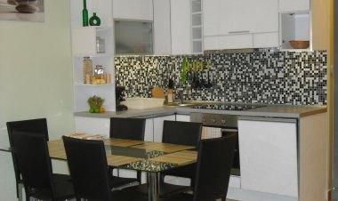 Czakó Apartman Major 2 Hajdúszoboszló