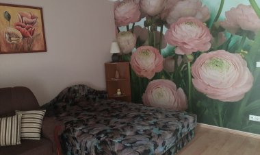 Stylus 2 Apartman Hajdúszoboszló