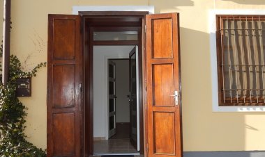 Csillagvirág Apartman Mosonmagyaróvár