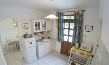 Venite Apartman Sárvár