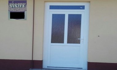 Fészek Apartman Dávod