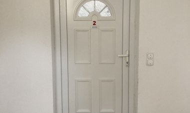 Csi - Pet Apartman Kehidakustány