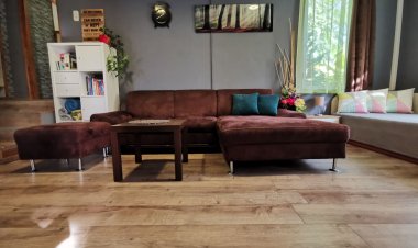 Kényelem Apartman Pécs