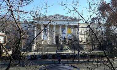 Brand Apartman Budapest