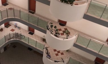 Relax Apartman Budapest