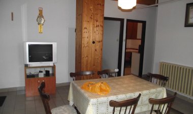 Nescsák Apartman Mosonmagyaróvár