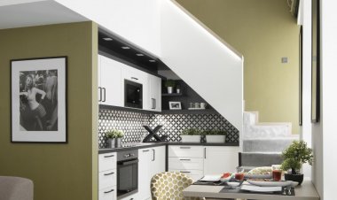 Brill Apartments Budapest