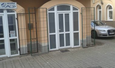 Arad Apartman Debrecen