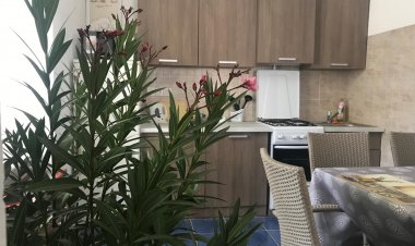 Családi Apartmanház Gyula