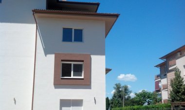 Judit Apartman Siófok