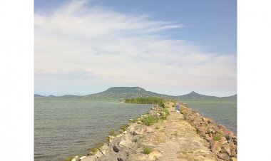 Peca Tanya Apartman Fonyód