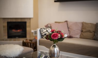 Király Str Apartman Pécs