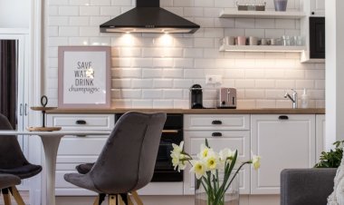 EL GUSTO HOMES Apartment 1 Sopron