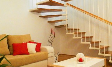 Léna Apartmanház Eger