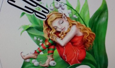 Gyöngyvirág Apartman Kehidakustány