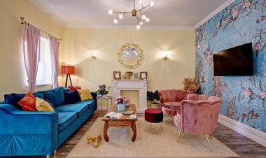 The Doors Boutique Apartments Mosonmagyaróvár