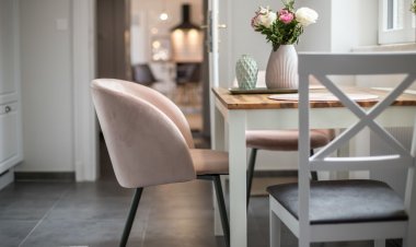 EL GUSTO HOMES Apartment 2 Sopron