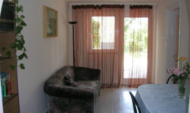 Csalintos Apartman Balatonalmádi
