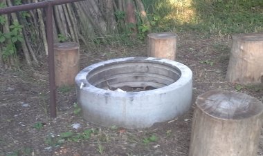 Rácz Apartman Fonyód