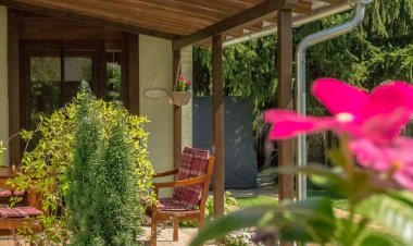 Csillagvirág Apartman Gyula