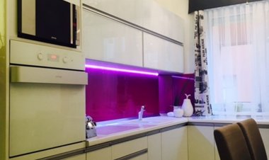 Deluxe-Apartman Hajdúszoboszló