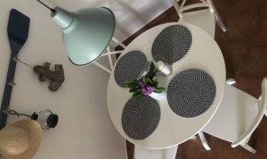 Kamilla Vízparti Nyaraló Siófok