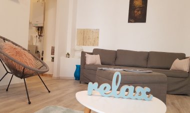 Előkapu Apartman Sopron
