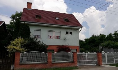 Manyesz Apartman Abádszalók