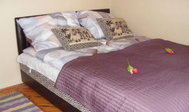 Dorottya Apartman Hajdúszoboszló