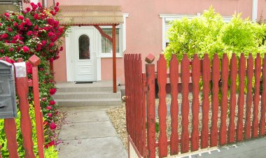 Connys Apartman Tiszavasvári