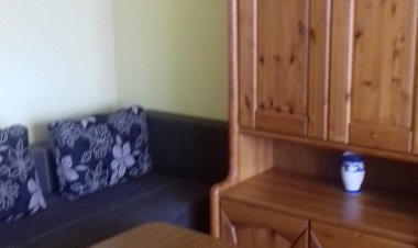 Szilfák Apartman Hajdúszoboszló