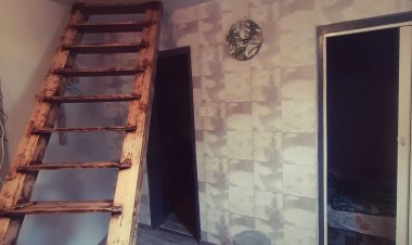 Minaret Apartman Szigetvár