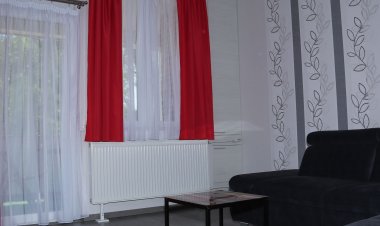 Szofi Apartman Hajdúszoboszló