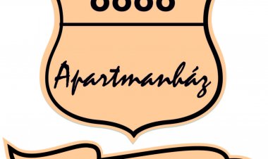 Irány a 8888 Apartmanház Lispeszentadorján