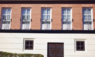 Antalóczy Pince és Apartman Tokaj