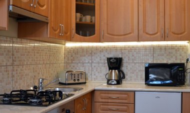 City Center Apartment Debrecen