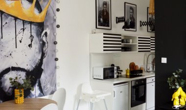 Szigetvári Stúdió Apartman Szigetvár