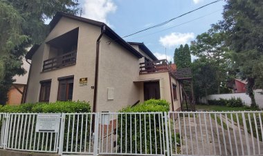 Edit Apartman Hajdúszoboszló