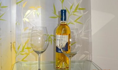 Lujza Apartman Pécs