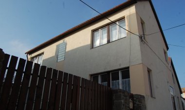 Hello Apartman Sopron