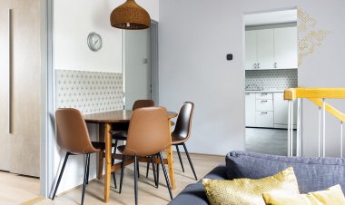 Vár5 Apartman Szigetvár