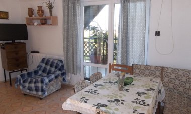 Gitta Apartman Balatonalmádi
