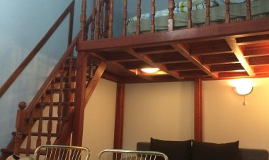 Civis Gold Apartman Debrecen