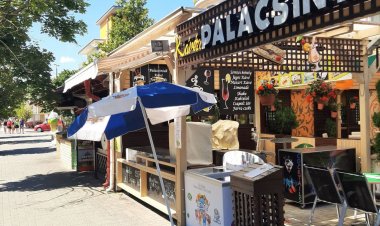 Elit Apartman Hajdúszoboszló