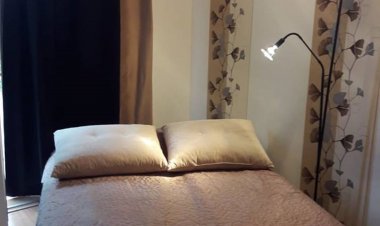 Danka Apartman Debrecen